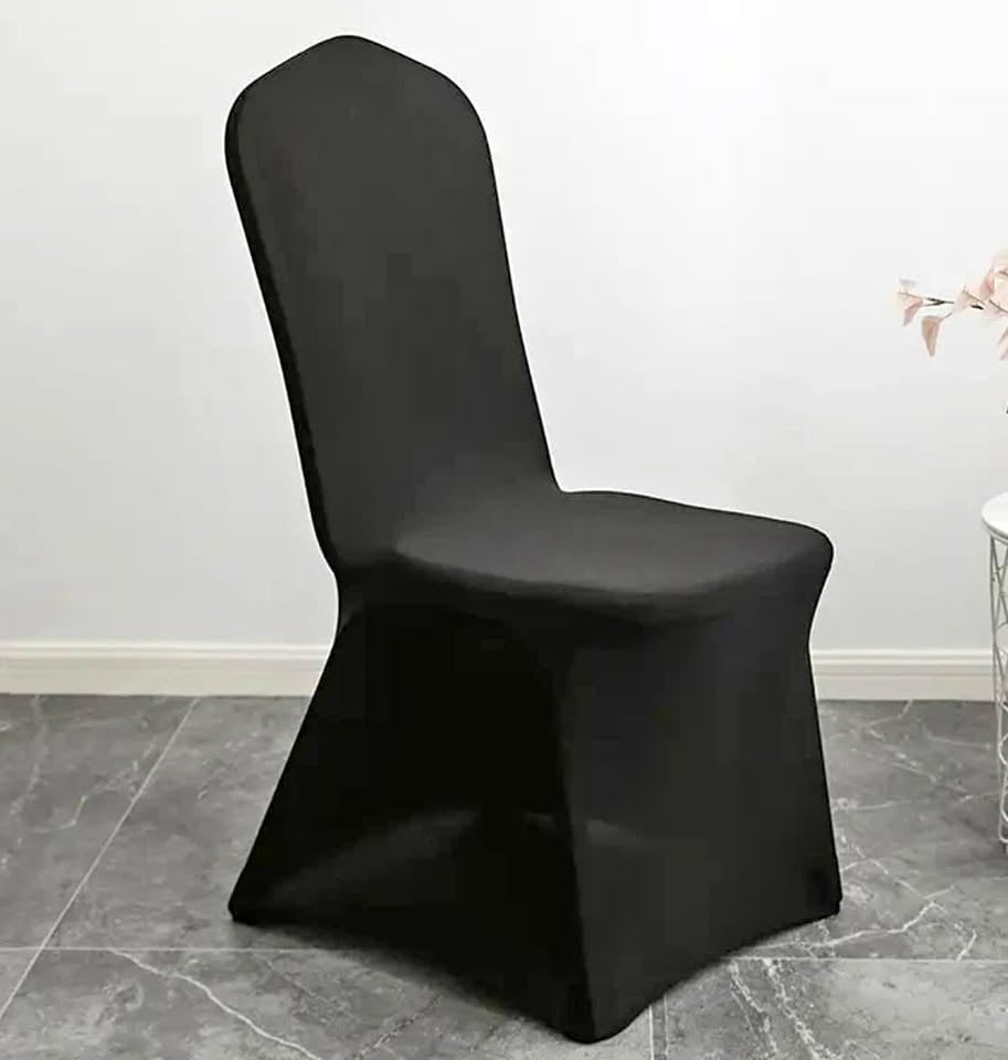 Chair cover hire photo 2