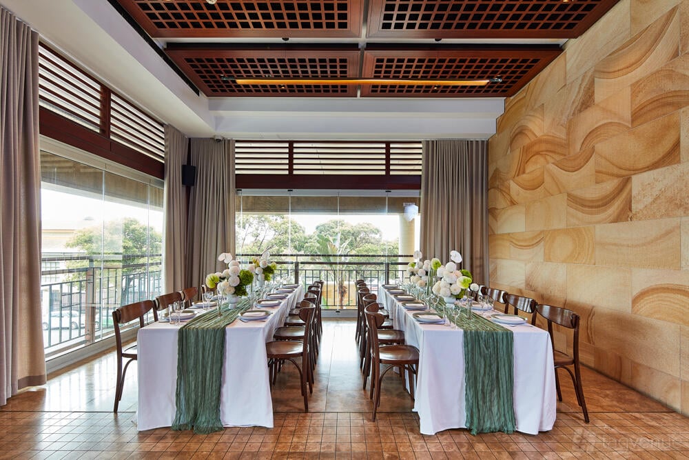 The Terrace at Canterbury League Club photo 6