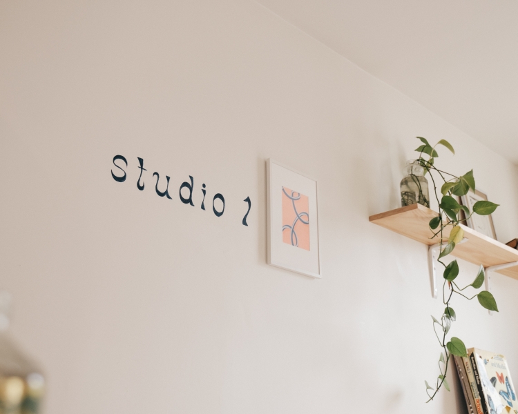 Sure Studio - Studio 1 photo 7