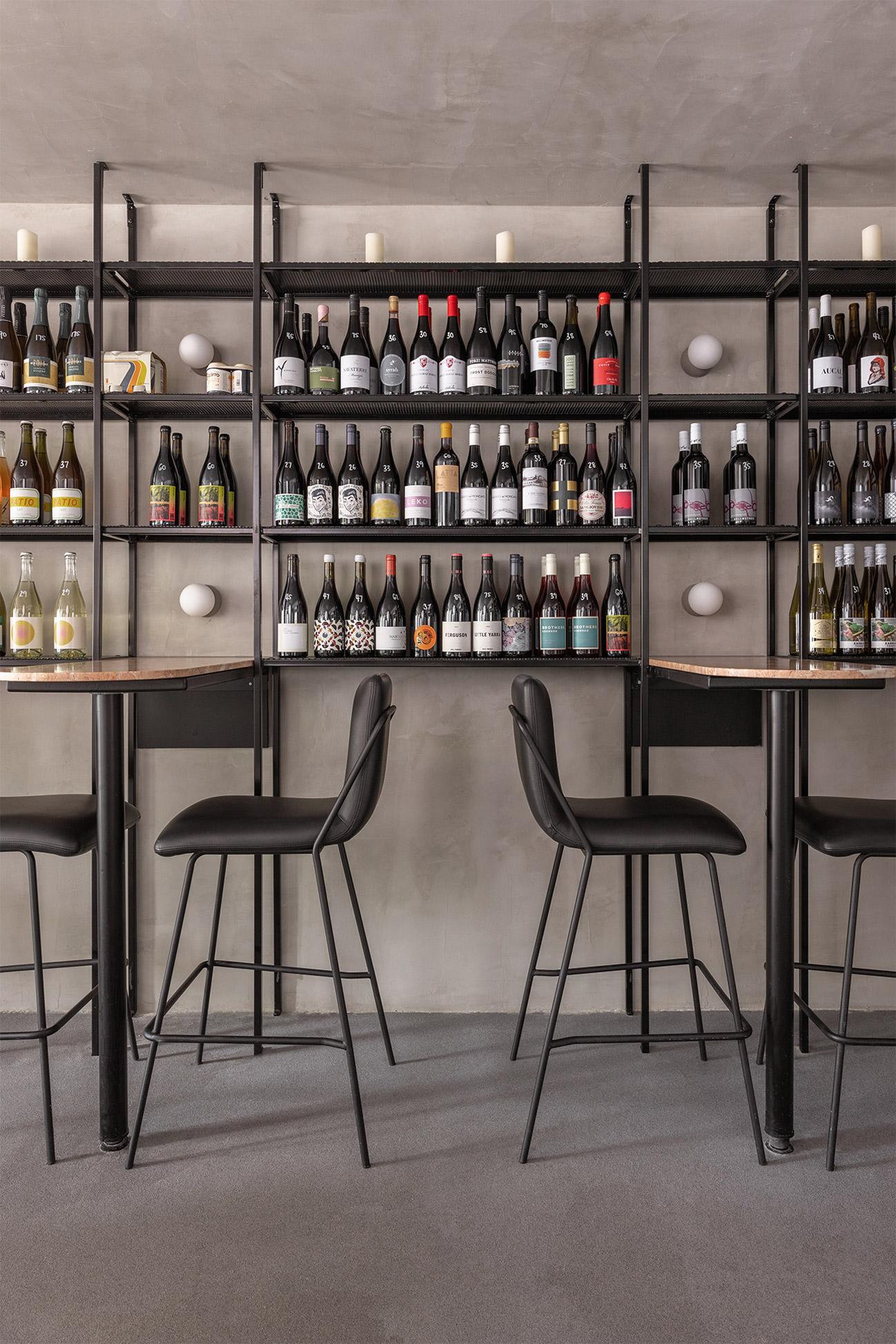 Exclusive Use at Ardo's Newstead photo 2