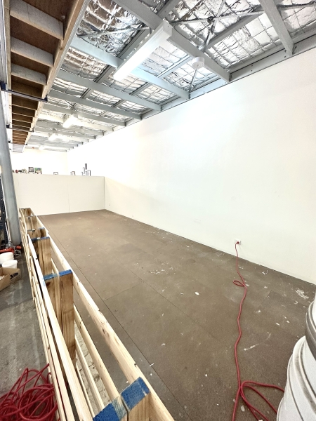 Sugar House Studios photo 2
