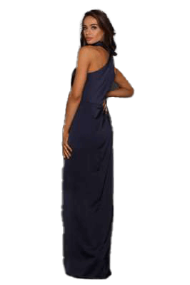 Elle Zeitoune WILLIAM MIDNIGHT photo 2