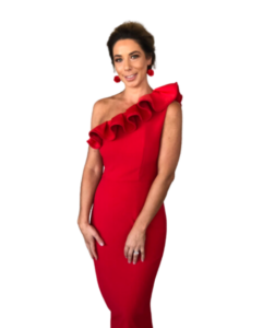 Atoir Impossibilities Dress photo 8