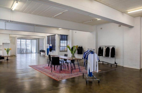 The Dale Loft photo 9