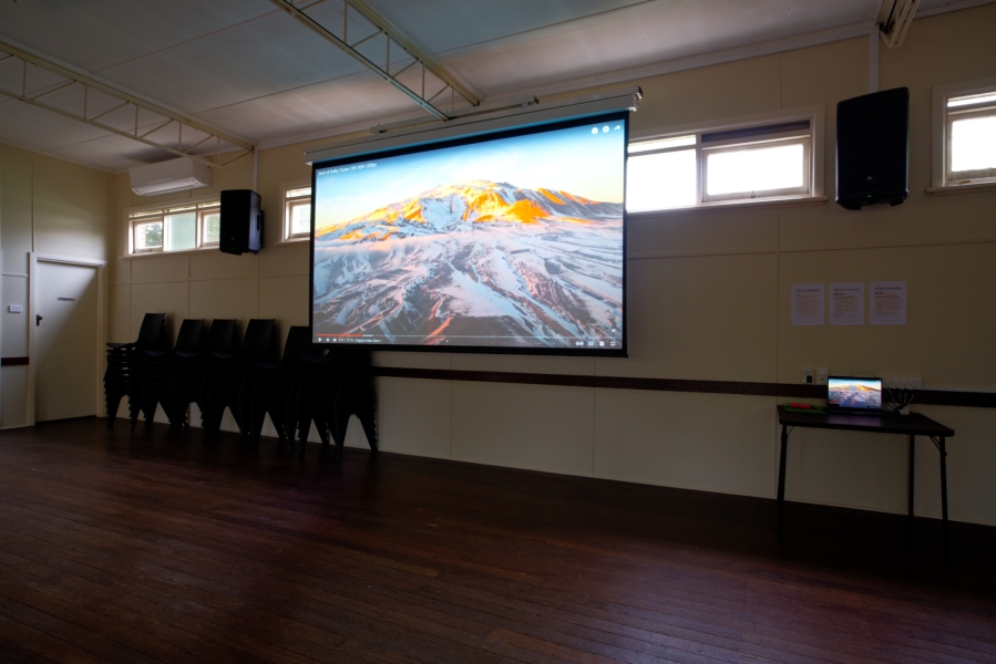 Epping Rotary Community Hall photo 4