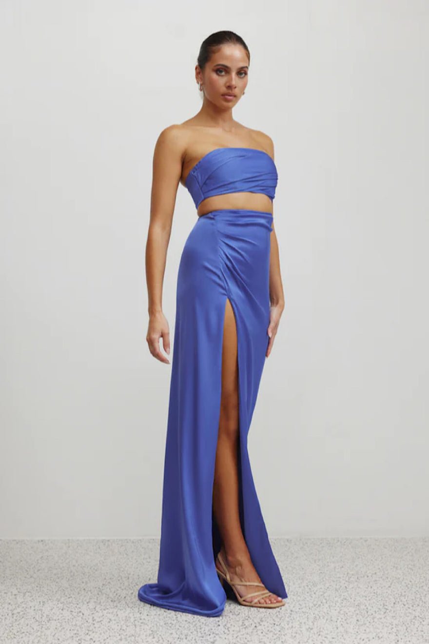 Lexi Apollo Dress photo 2