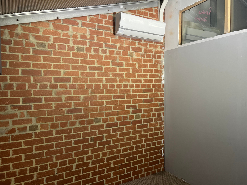 Editors Studio Cremorne photo 5