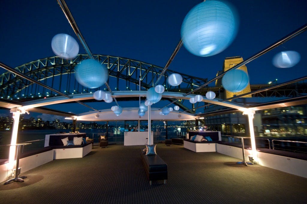 Blue Room photo 6