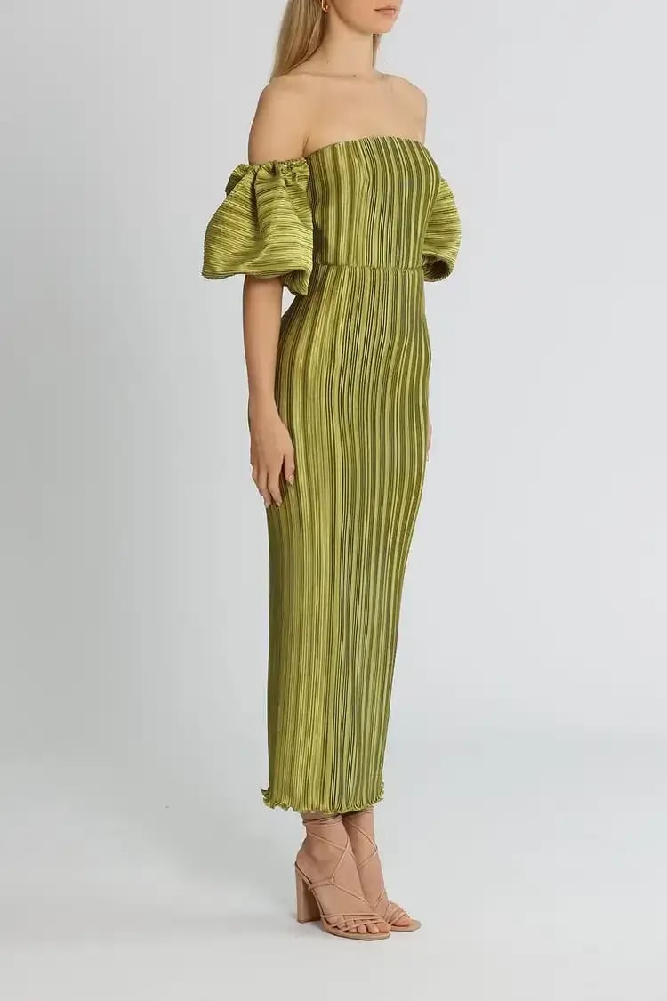 Formal Dress photo 28