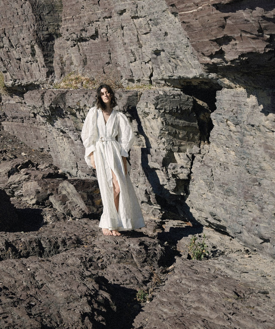 PARKER BY ACLER WHITE photo 4