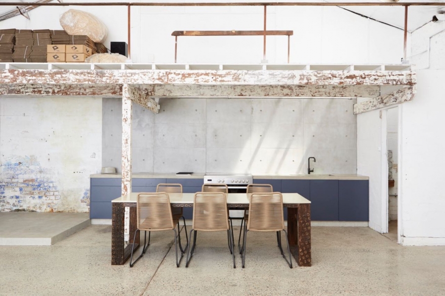 Studio C Sydney photo 3