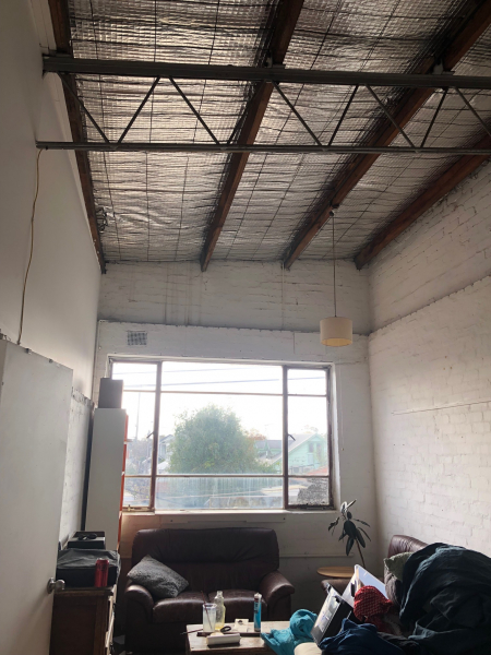 Jenkin Street Studios photo 8
