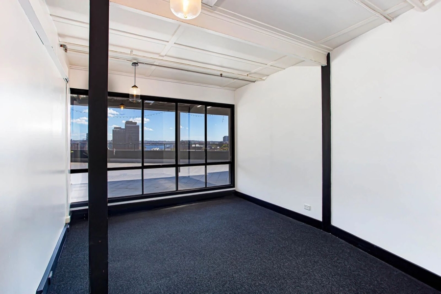 Darlinghurst office photo 3