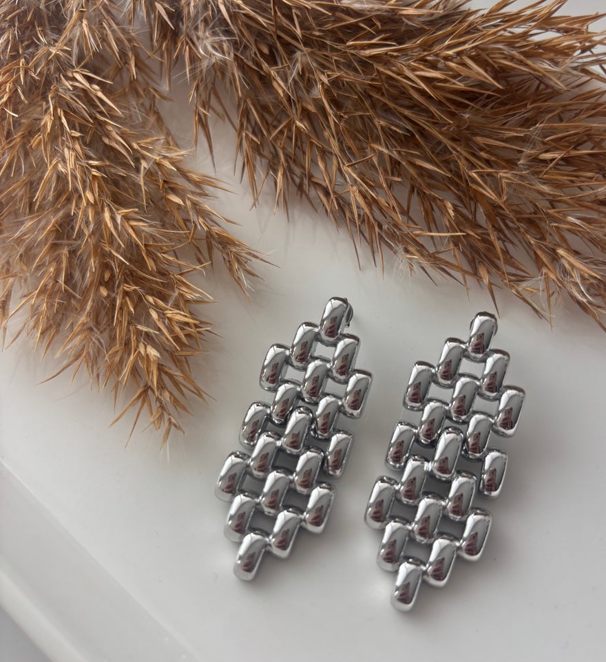 Ellery Thea Earrings photo 2