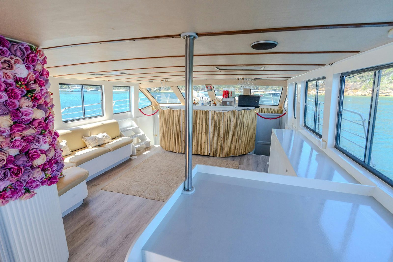 Kondor photo 9
