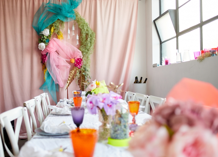 Studio Northcote photo 5