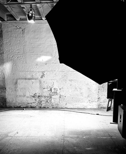 Valhalla by Viking Lounge photo 6