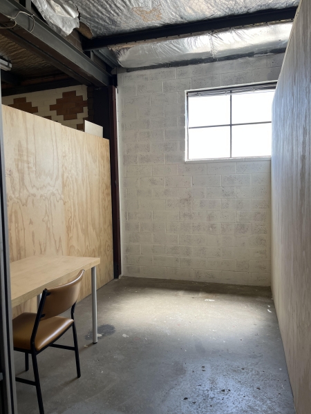 J Studios - St Georges Road photo 3