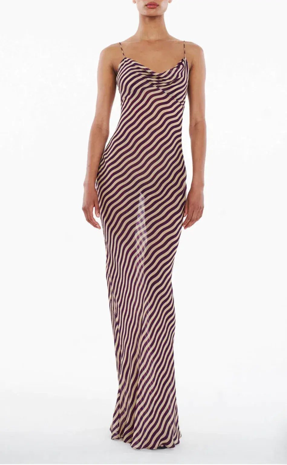 Rat & Boa Assisi Dress Print Size 6 photo 6
