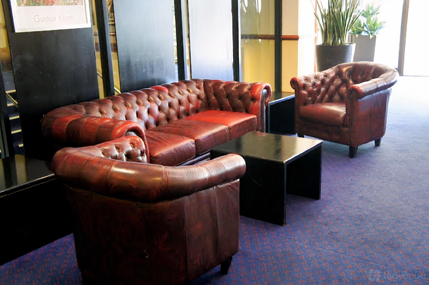 The Cocktail Lounge at Paddo RSL photo 3