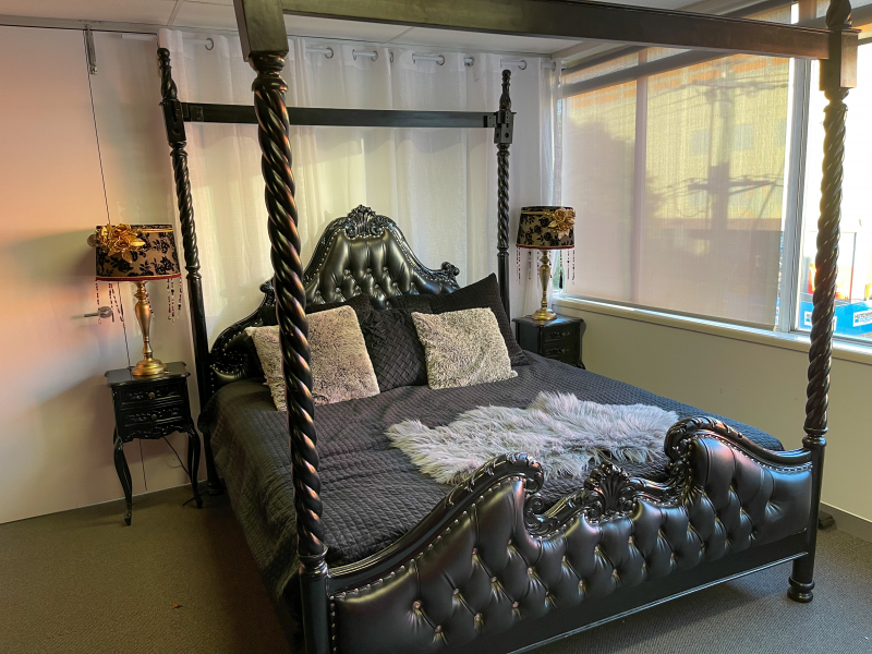 Next Level Studios - Boudoir Studio photo 3