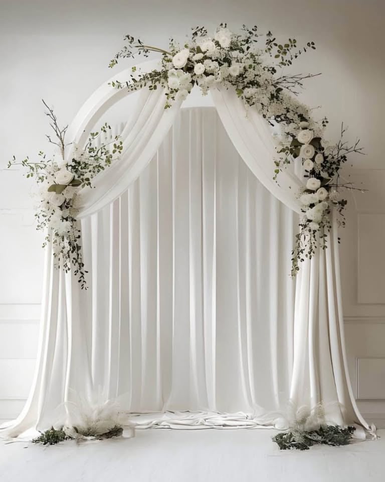 Event Setup Hire ( SALE ) photo 4
