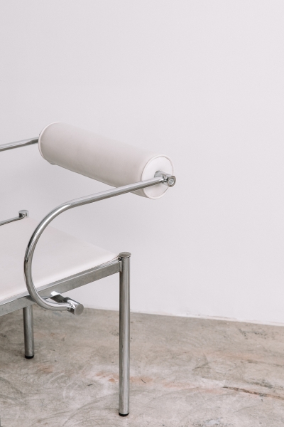 Dot.Studio photo 7