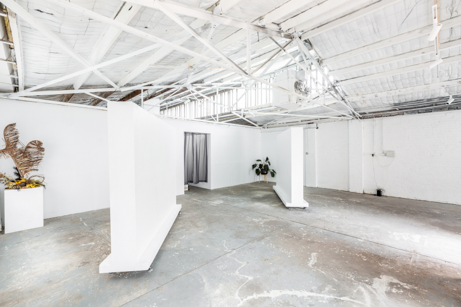 Gallery/Event Space - Brunswick photo 3