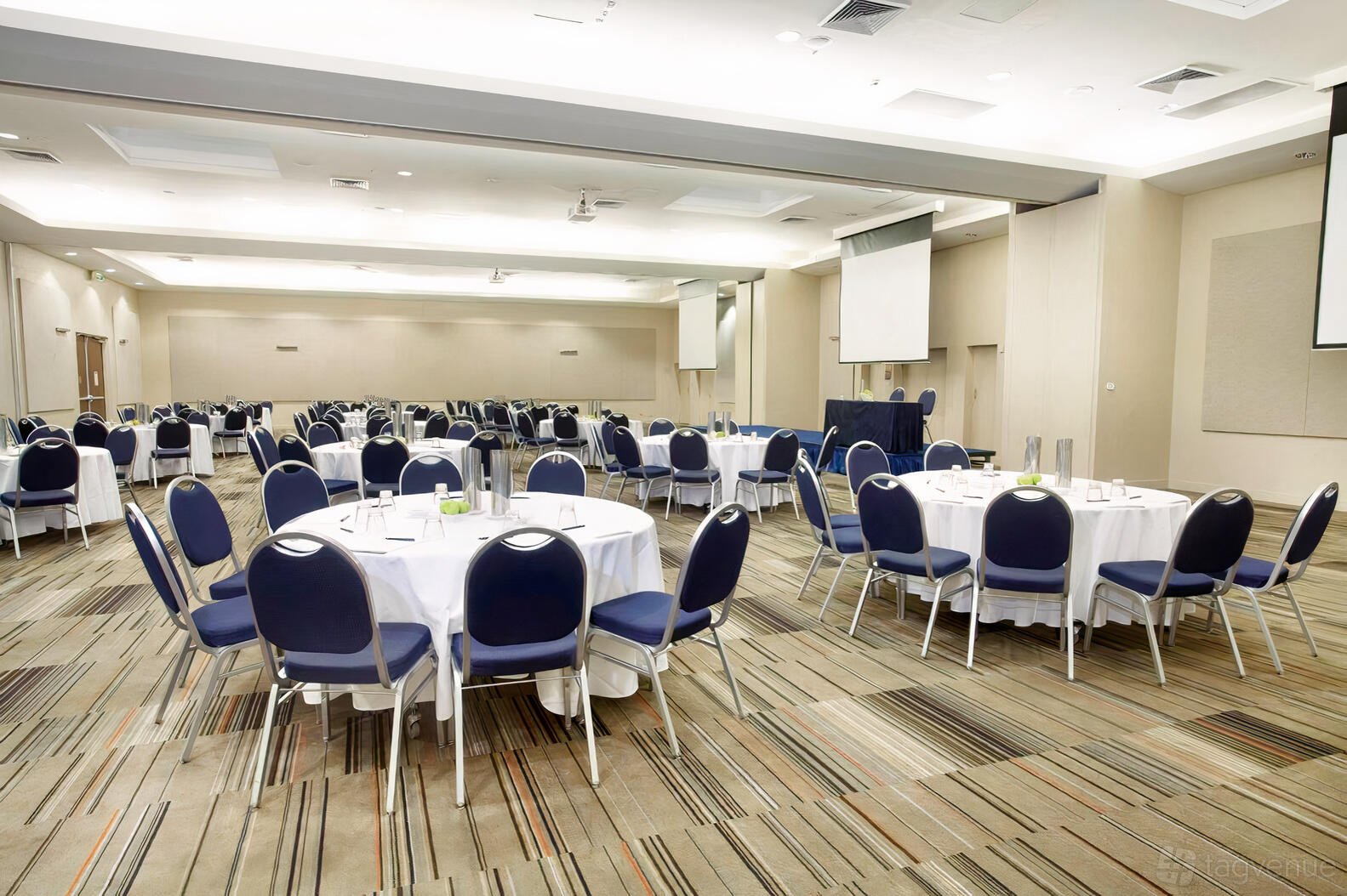 Freshwater Ballroom at Novotel Sydney Olympic Park Hotel photo 2