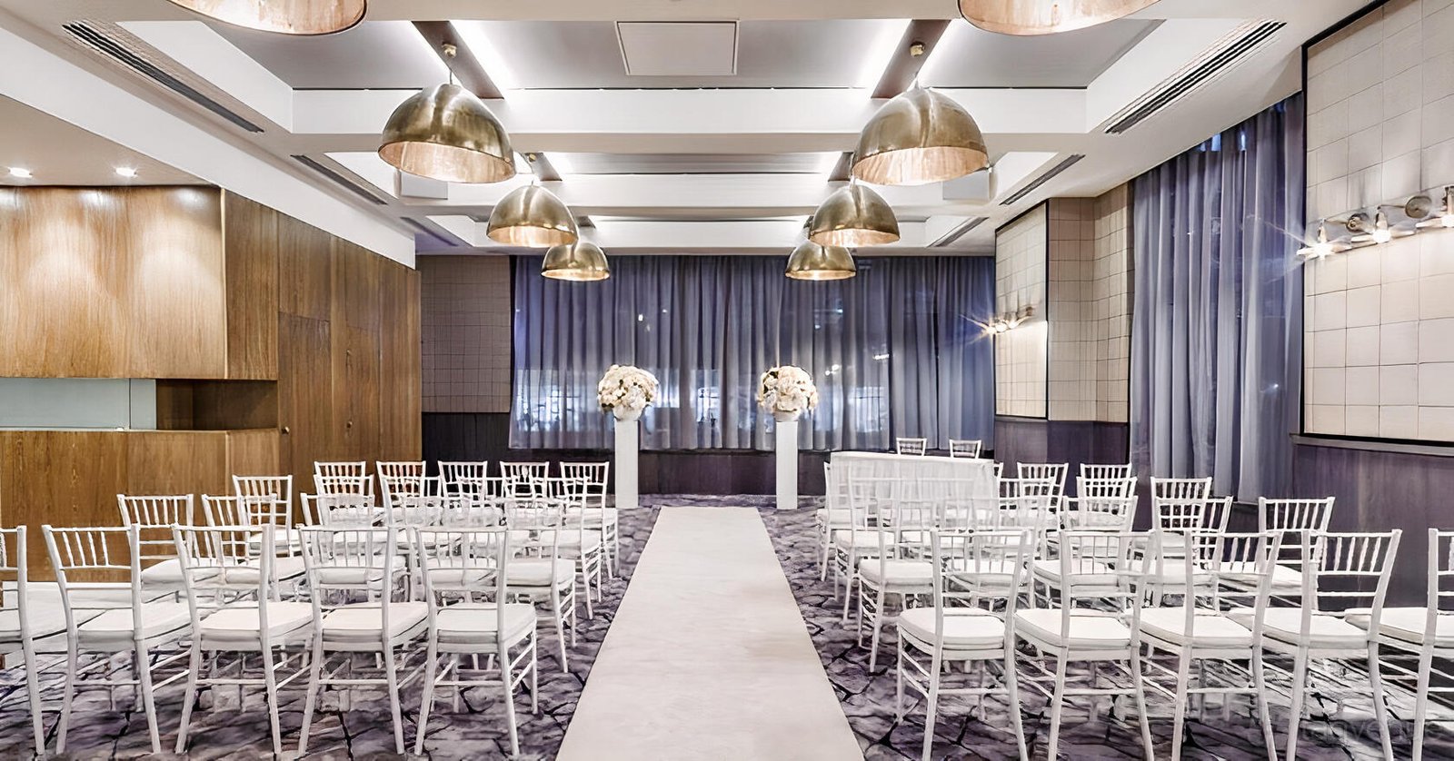 Hart Room at Amora Hotel Jamison Sydney photo 2