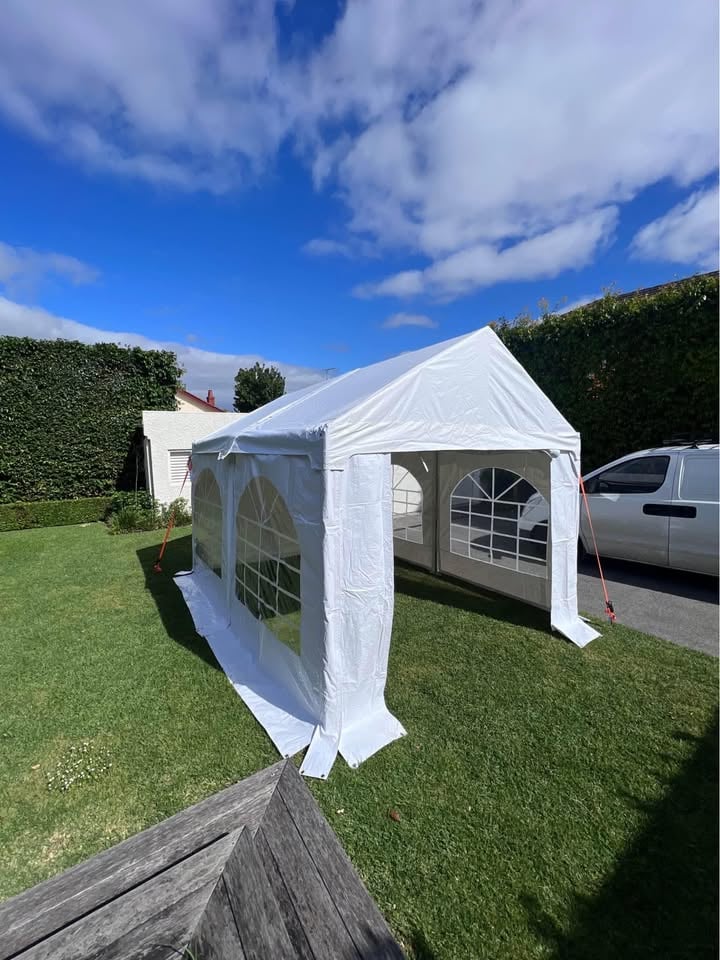 Marquee Hire , Marquee For Hire , Tent Hire photo 6