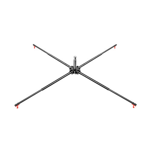 Amaran F22c RGBWW LED Mat photo 7