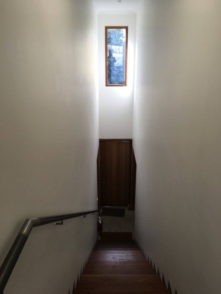 Spacious and bright office in Brunswick photo 4