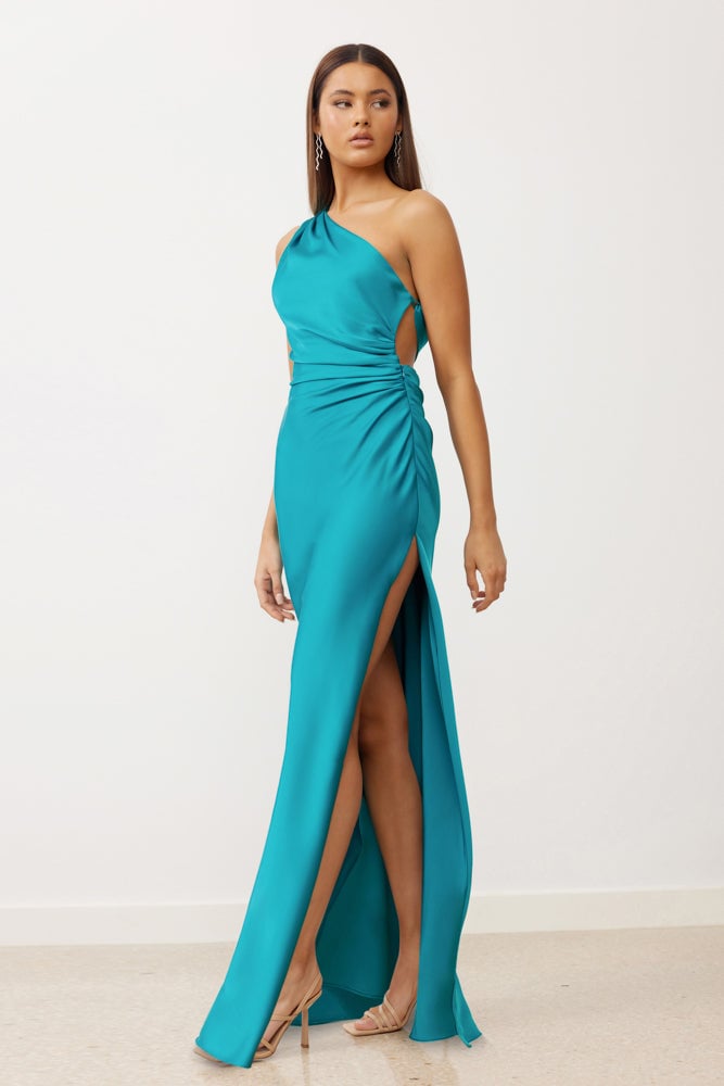 Lexi Marella Dress photo 4