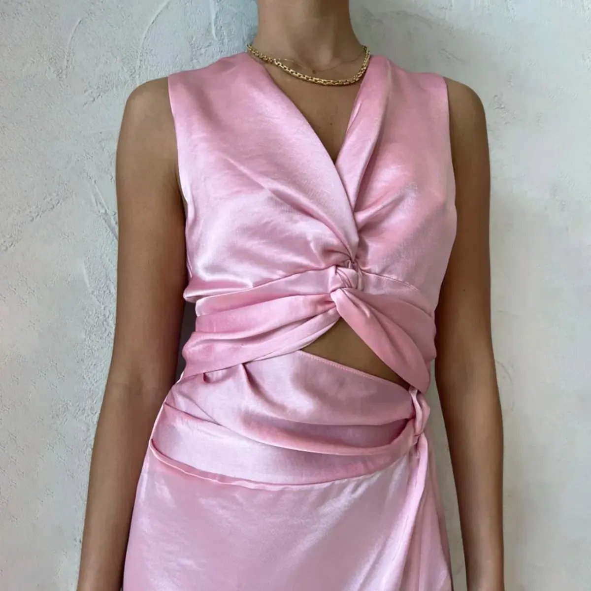 THURLEY - Aperitivo Dress size 10 photo 29