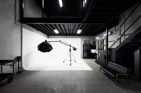 Northside Studio photo 6