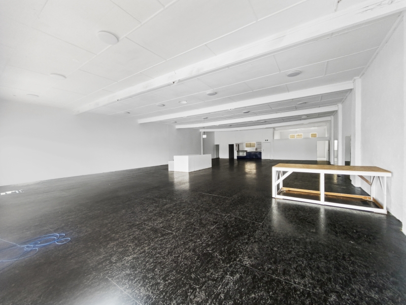 creative space photo 2
