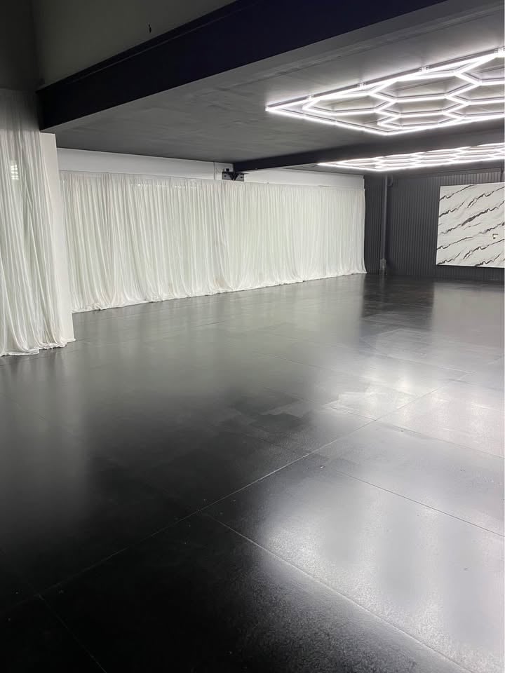 Hall for hire/ rehearsal space/ birthday party etc. it’s available. Ravenhall, 3023 photo 3