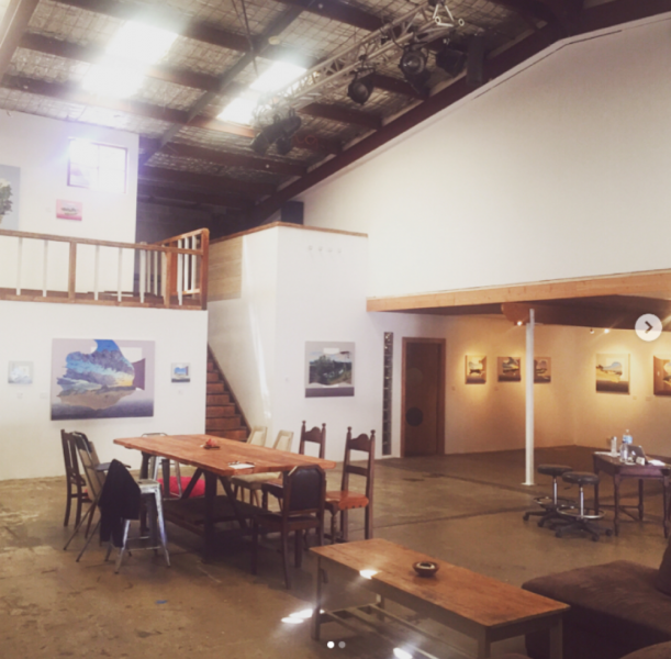 FLOW STUDIOS photo 4