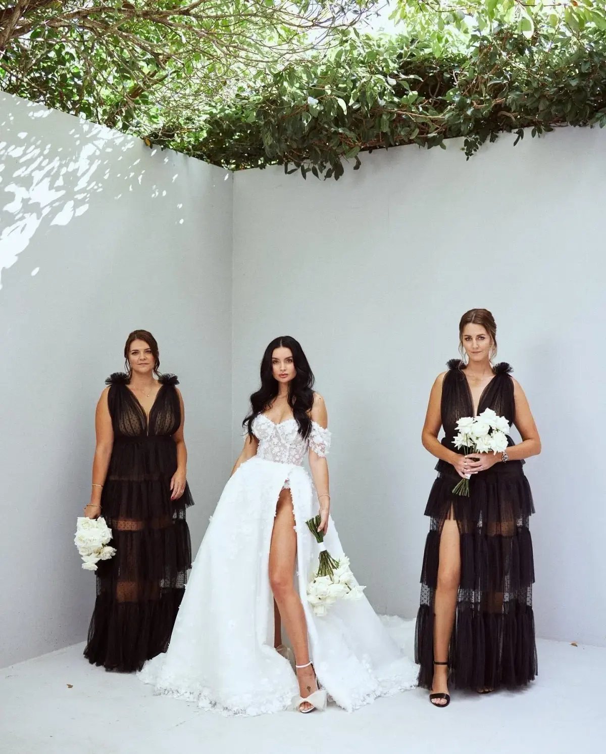 Lexi Zendaya Dress Black Size 10 photo 7