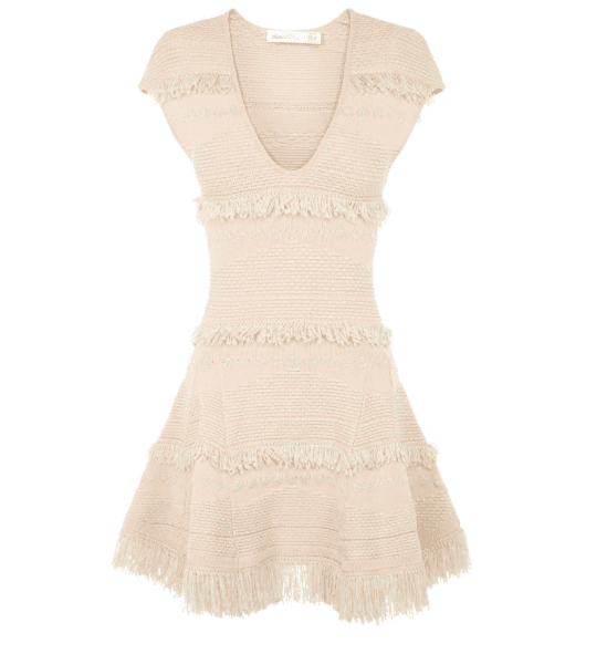 Love Like Laughter Mini Dress Size 6 photo 3