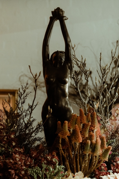 Edward.S Studio - Venue - Events photo 9