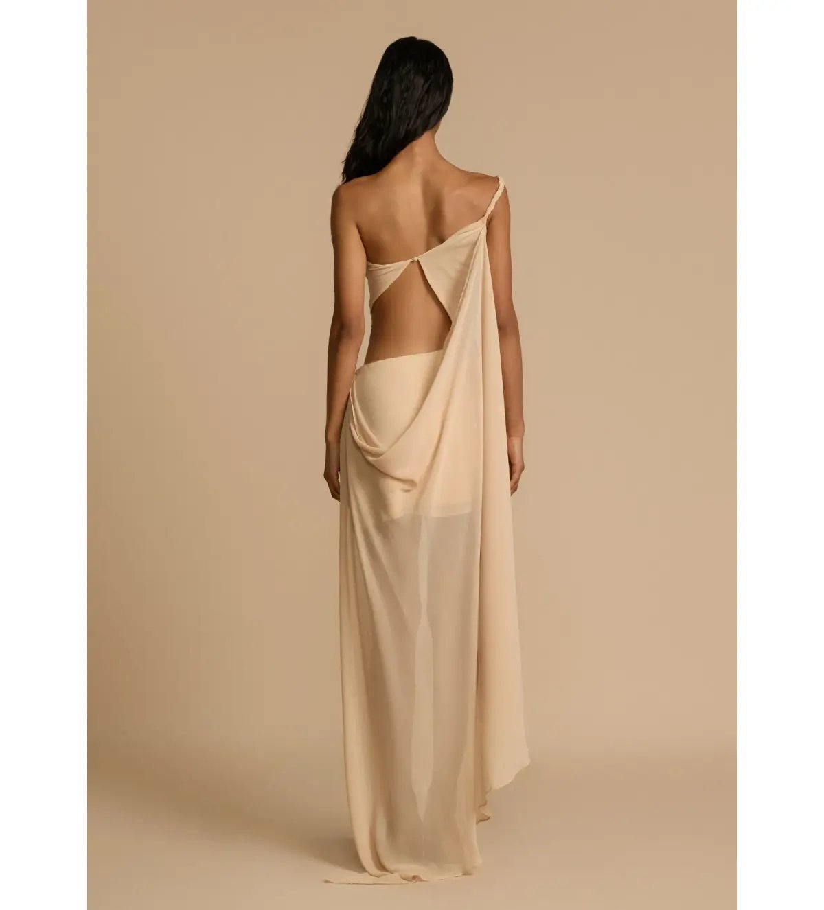 Arcina Ori Celeste Set Size XS/Au 6 photo 2