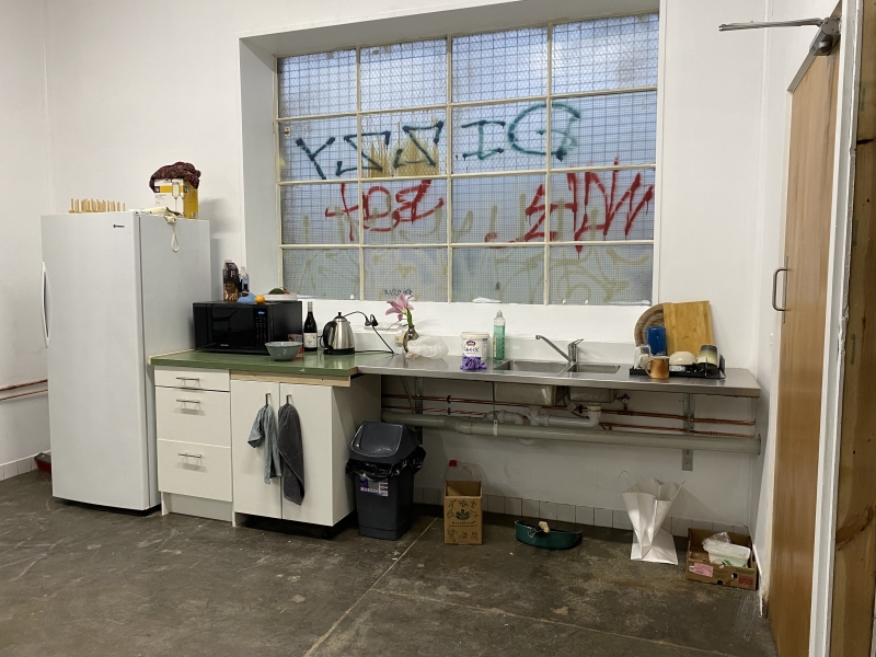 Lygon Street Pottery photo 5