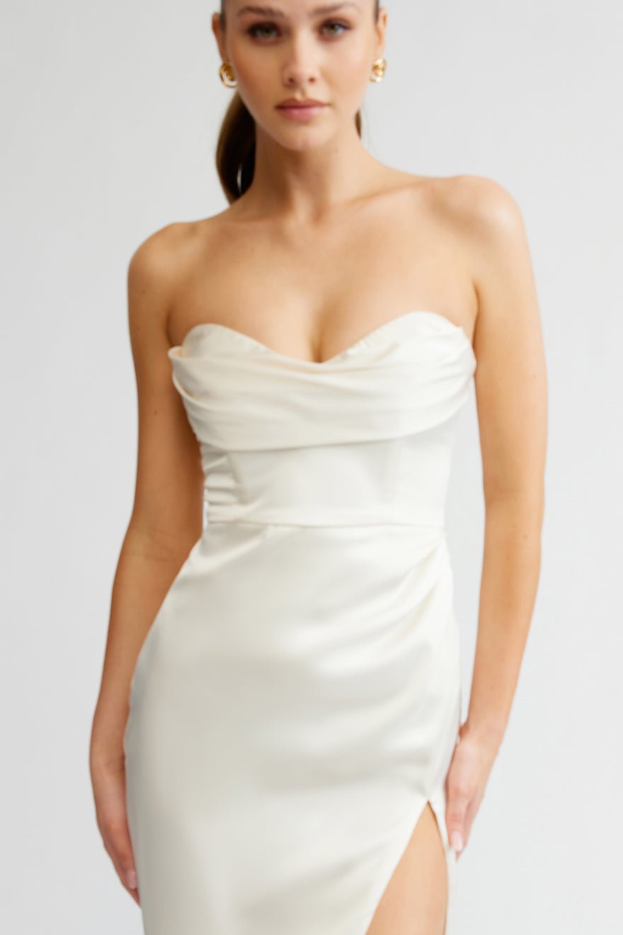 Lexi Lucy Dress photo 4
