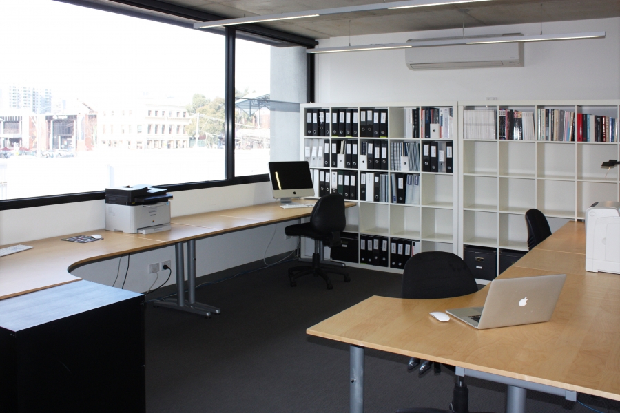 Suite 6 photo 2