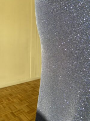 Tania Olsen Shanghai Dress photo 3