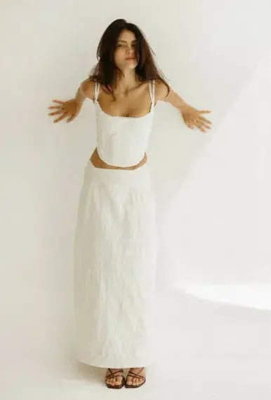 Eisha Collective - Pippa Set photo 4