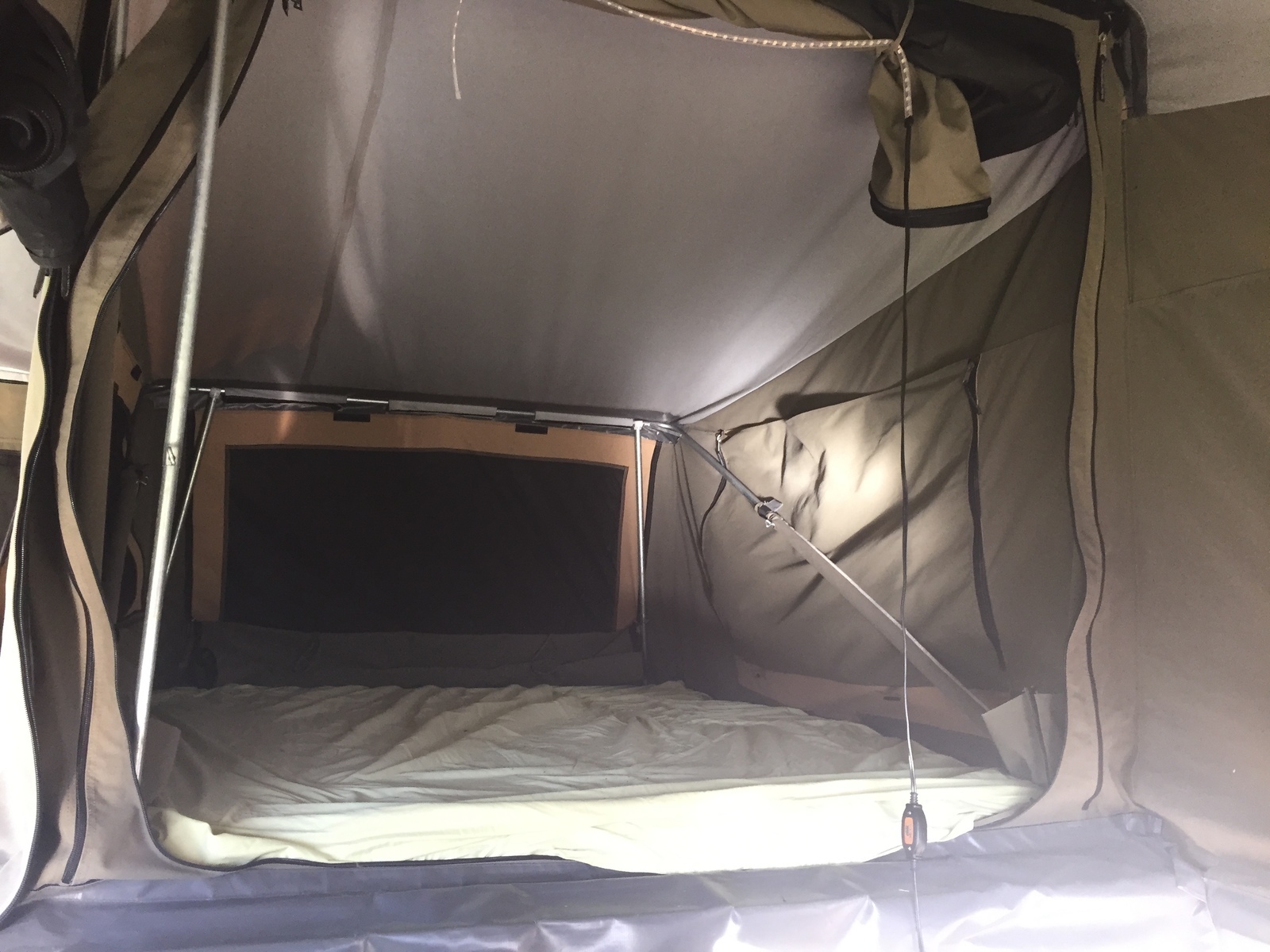 Bayside camper photo 7