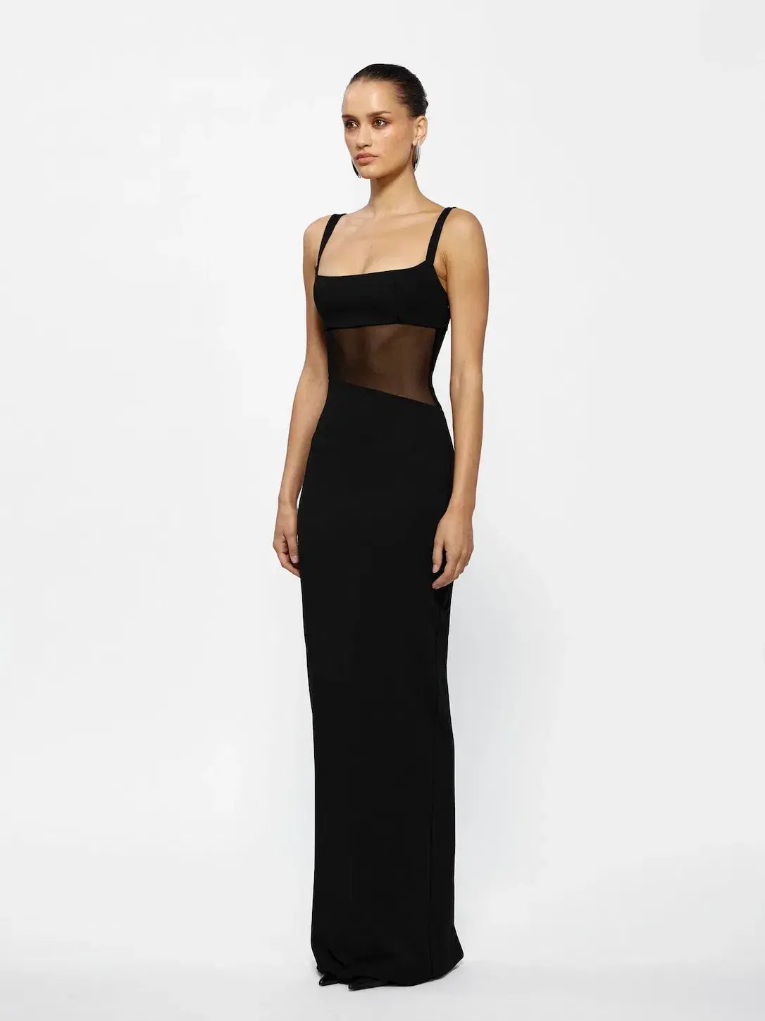 Effie Kats Cyia Gown Size S / AU 8-10 photo 4
